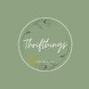 thrifthings